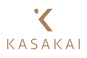 MB Kasakai